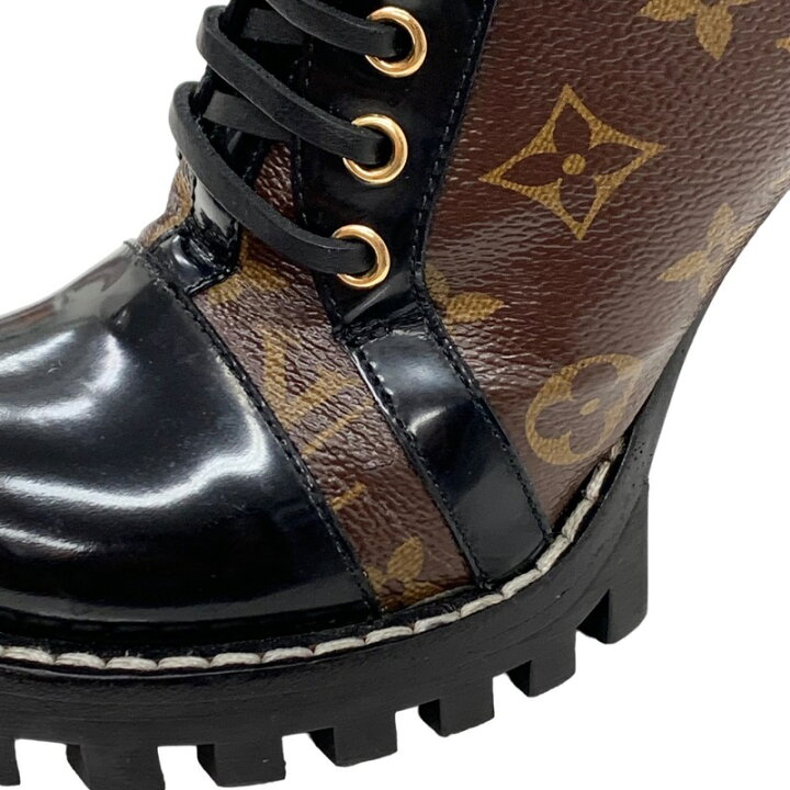 楽天市場】ルイヴィトン LOUIS VUITTON スタートレイルライン 