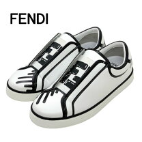 楽天市場】fendi ジョシュアの通販