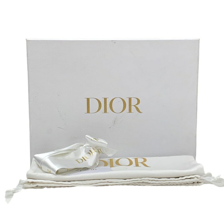楽天市場】クリスチャンディオール CHRISTIAN DIOR ブーツ ショート 