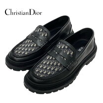楽天市場】Christian Dior メンズ（靴）の通販 