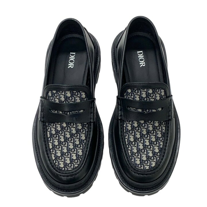 楽天市場】クリスチャンディオール CHRISTIAN DIOR DIOR EXPLORER 