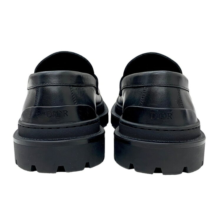 楽天市場】クリスチャンディオール CHRISTIAN DIOR DIOR EXPLORER 