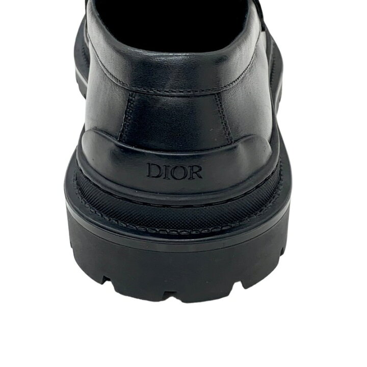 楽天市場】クリスチャンディオール CHRISTIAN DIOR DIOR EXPLORER 
