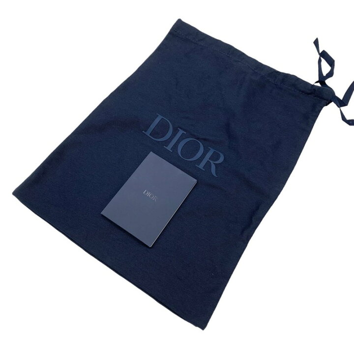 楽天市場】クリスチャンディオール CHRISTIAN DIOR DIOR EXPLORER 