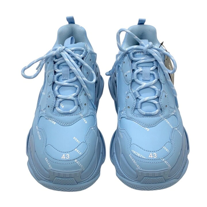楽天市場】バレンシアガ BALENCIAGA トリプルS スニーカー 靴 シューズ 