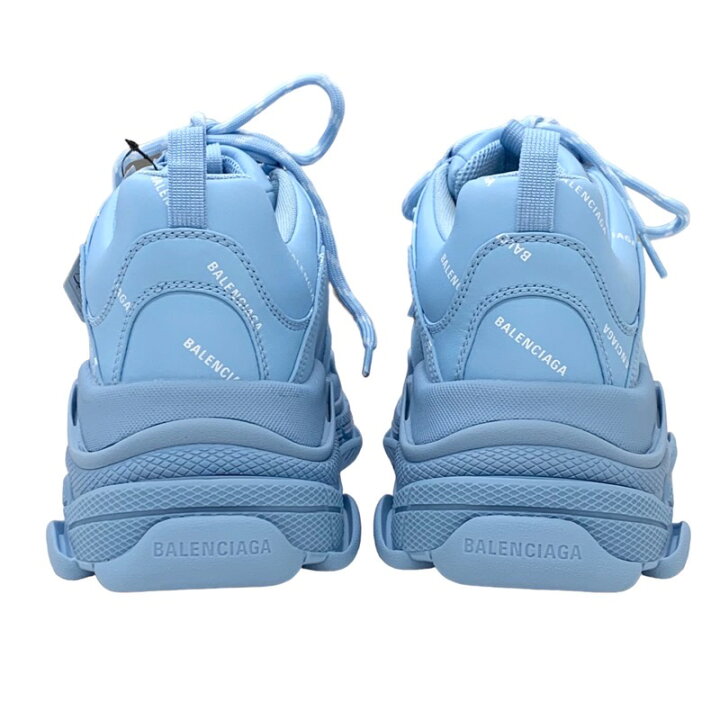 楽天市場】バレンシアガ BALENCIAGA トリプルS スニーカー 靴 シューズ 