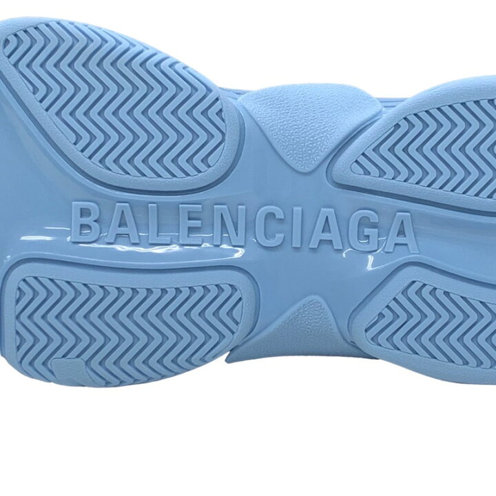 楽天市場】バレンシアガ BALENCIAGA トリプルS スニーカー 靴 シューズ 