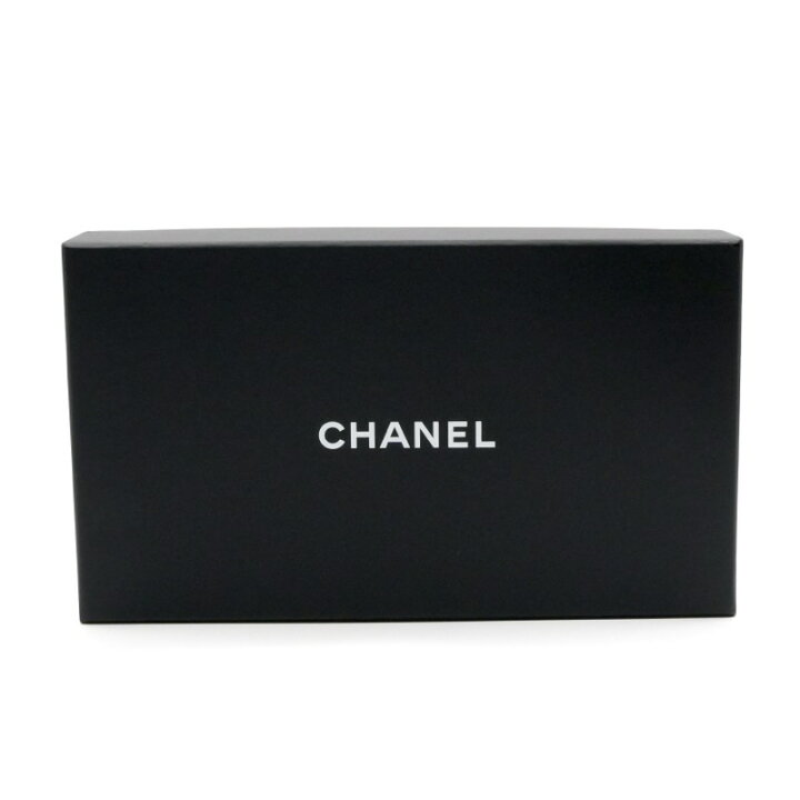 楽天市場】シャネル CHANEL 携帯・スマホアクセサリー ブラック 