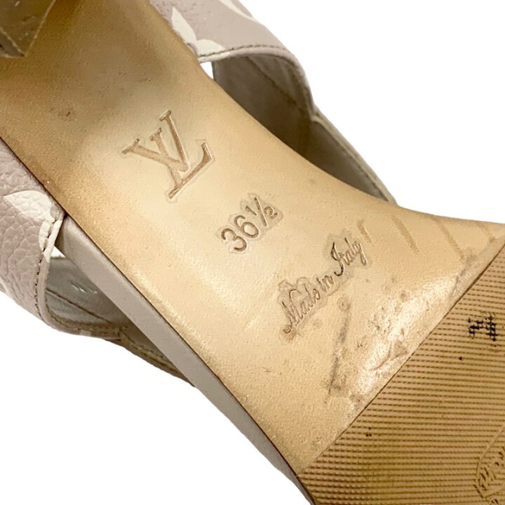 楽天市場】ルイヴィトン LOUIS VUITTON クロワジエール モノグラム 