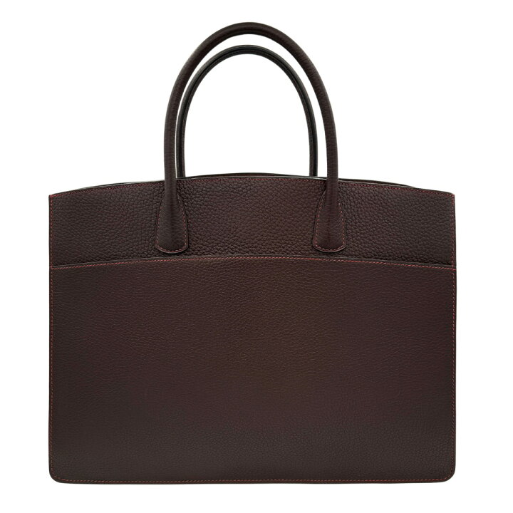 楽天市場】エルメス HERMES ホワイトバス GM ホワイトバス GM バッグ 
