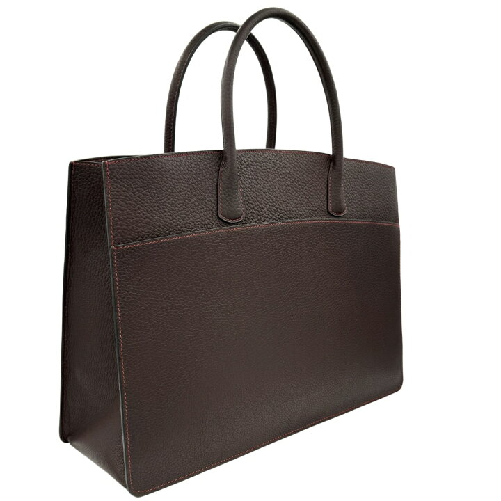 楽天市場】エルメス HERMES ホワイトバス GM ホワイトバス GM バッグ 