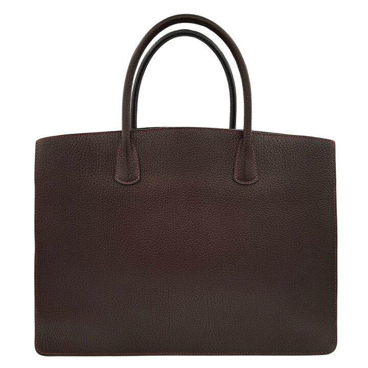 楽天市場】エルメス HERMES ホワイトバス GM ホワイトバス GM バッグ 
