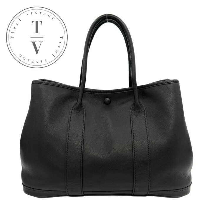 楽天市場】エルメス HERMES ガーデンツイリーTPM ガーデンツイリー TPM  