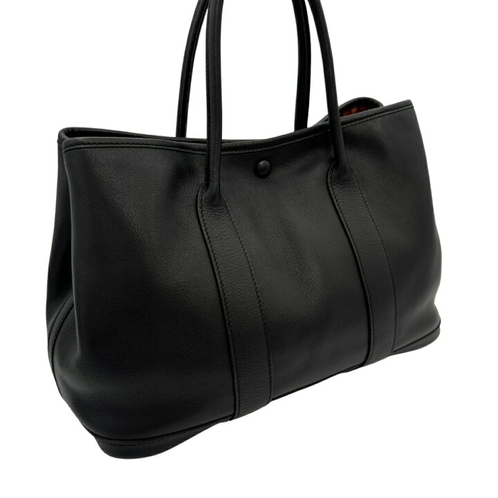 楽天市場】エルメス HERMES ガーデンツイリーTPM ガーデンツイリー TPM 