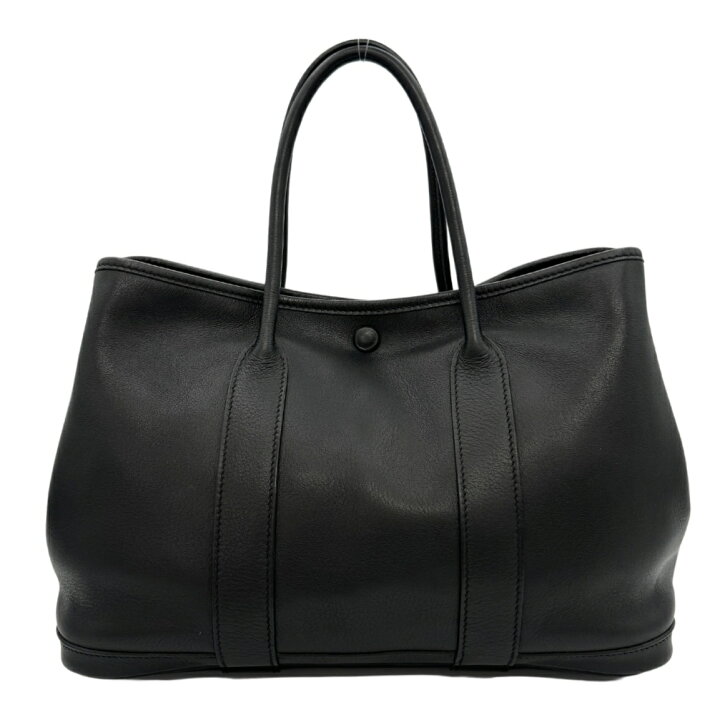 楽天市場】エルメス HERMES ガーデンツイリーTPM ガーデンツイリー TPM 