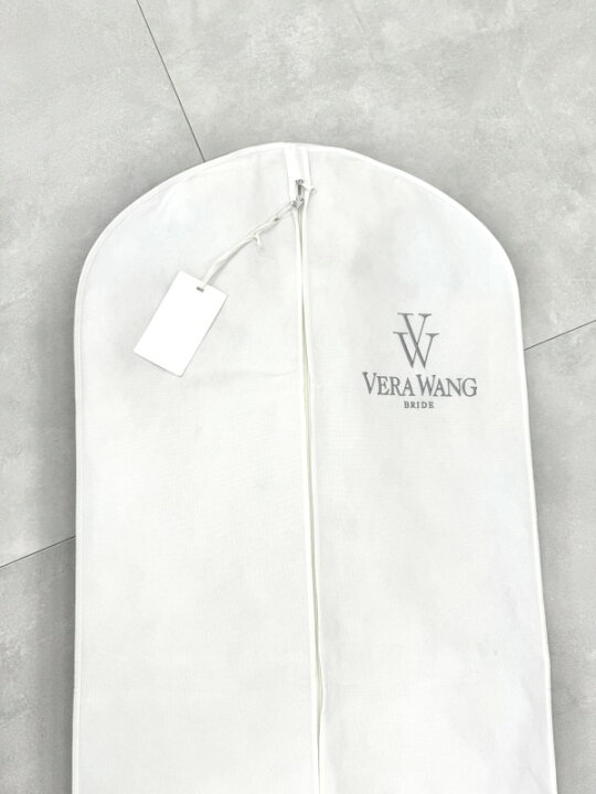 楽天市場】VERA WANG BRIDE ヴェラウォン 3段ベール ウェディング  