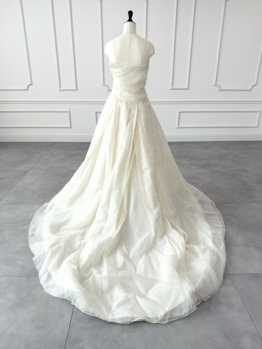 楽天市場】ヴェラウォン VERA WANG BRIDE ディアンドラ Deandra A  