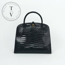 楽天市場】エルメス ダルヴィ mmの通販