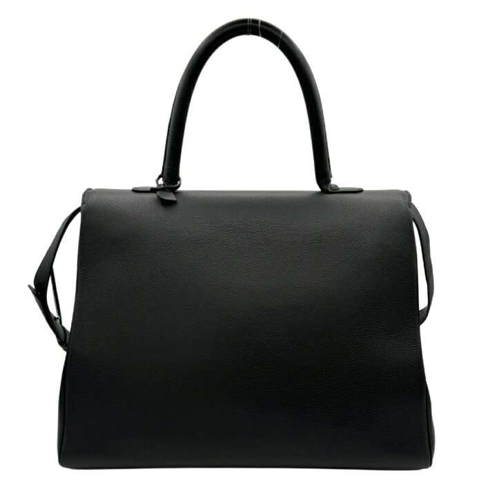 楽天市場】デルヴォー DELVAUX ブリヨンGM ブリヨン GM バッグ トート 