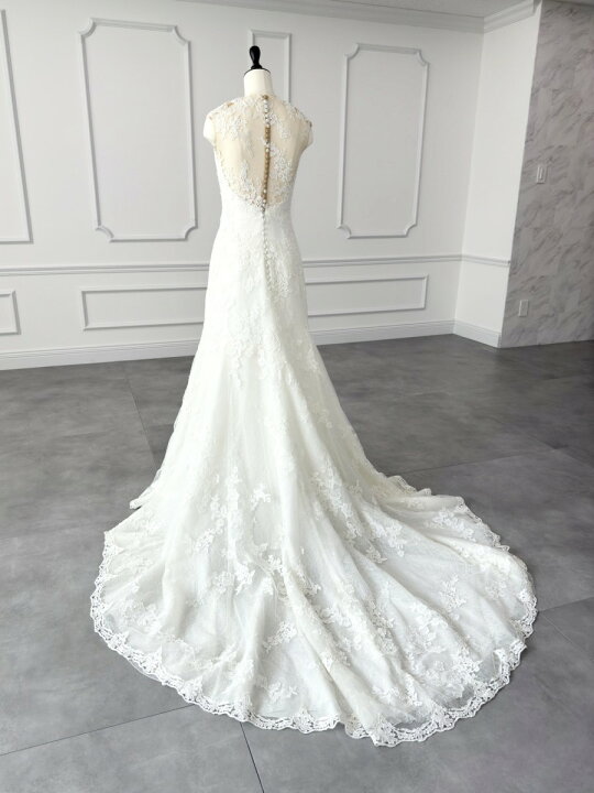 楽天市場】プロノビアス PRONOVIAS Pladie Feminine プラディ  