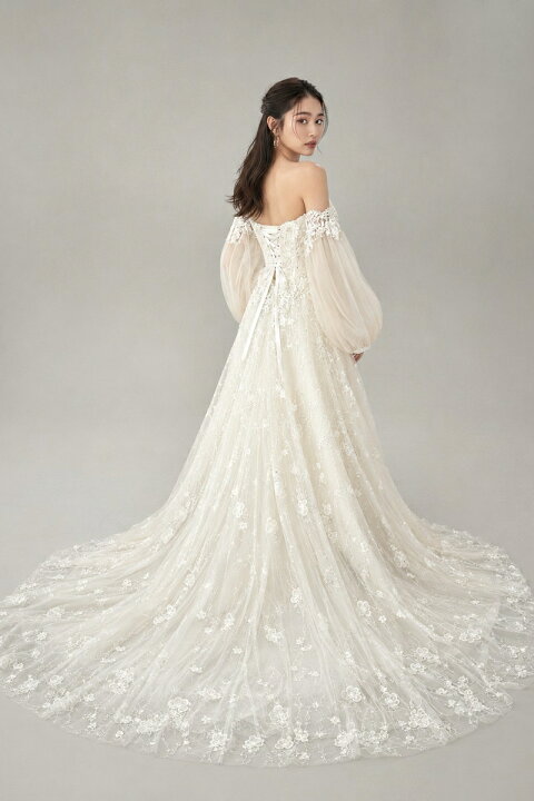 楽天市場】ガリアラハヴ Galia Lahav Luce ルーチェ Aライン 