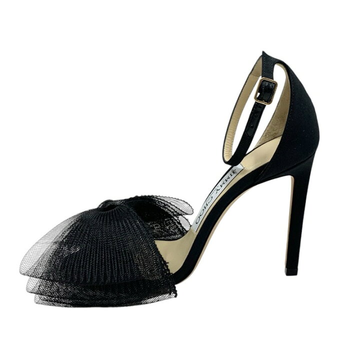 楽天市場】ジミーチュウ JIMMY CHOO サンダル 靴 シューズ 