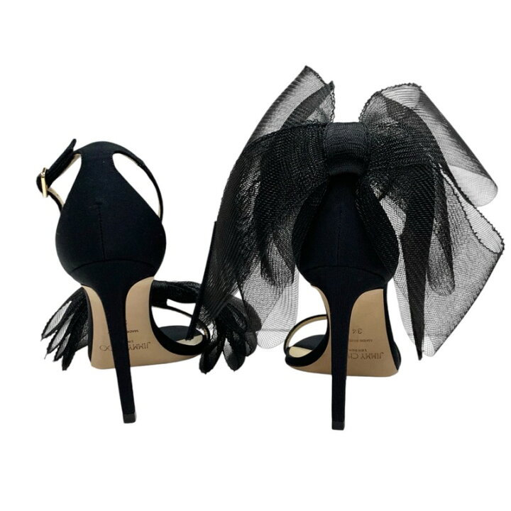 楽天市場】ジミーチュウ JIMMY CHOO サンダル 靴 シューズ 