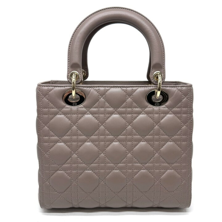 楽天市場】クリスチャンディオール CHRISTIAN DIOR レディディオール 