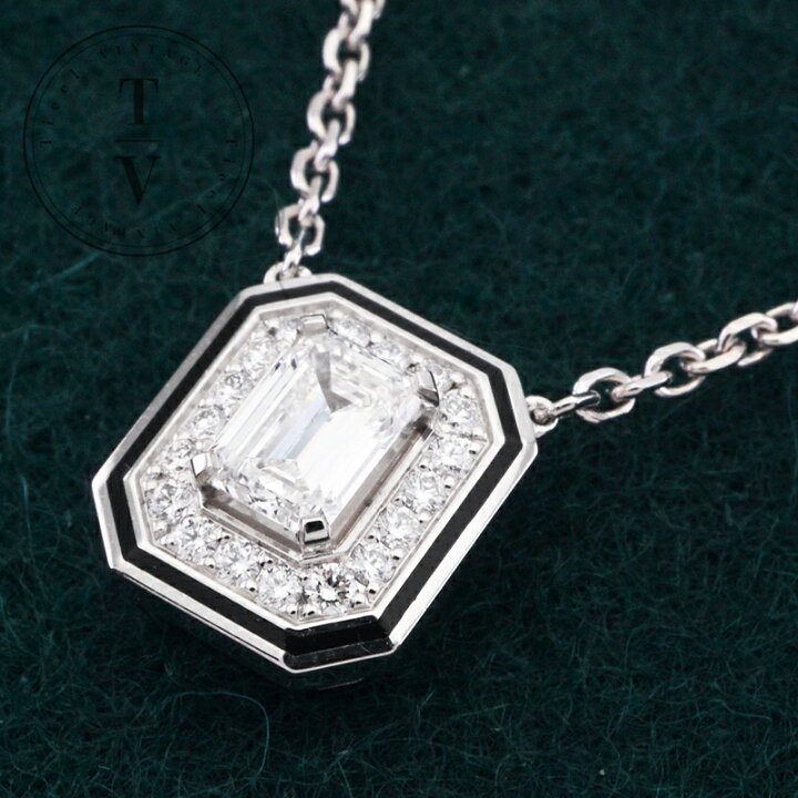 楽天市場】ブシュロン BOUCHERON VENDOME LISERE ヴァンドーム リズレ 