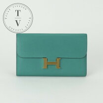 楽天市場】エルメス コンスタンス ロングの通販