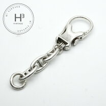 楽天市場】エルメス キーリング（財布・ケース｜バッグ・小物 