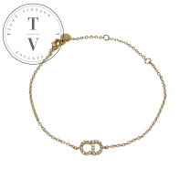 楽天市場】christian dior clair d lune（ブレスレット｜レディース 