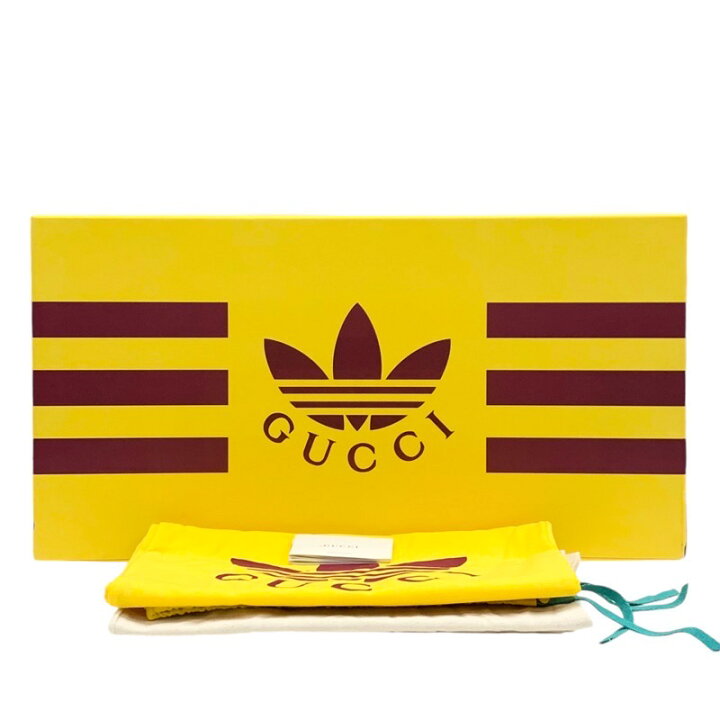 楽天市場】グッチ GUCCI ブーツ ロングブーツ 靴 シューズ レザー 