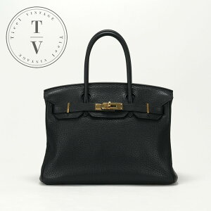 エルメス(Hermes) バーキン(Birkin) 中古 トートバッグ | 通販・人気  