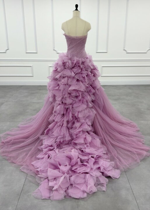 楽天市場】ヴェラウォン VERA WANG Pink Hayley（ピンクヘイリー  
