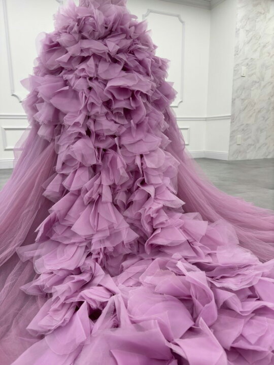 楽天市場】ヴェラウォン VERA WANG Pink Hayley（ピンクヘイリー 