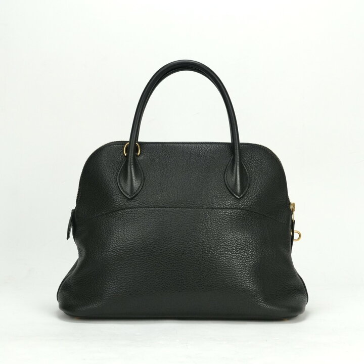 楽天市場】エルメス HERMES ボリード31 ボリード 31 バッグ トート 