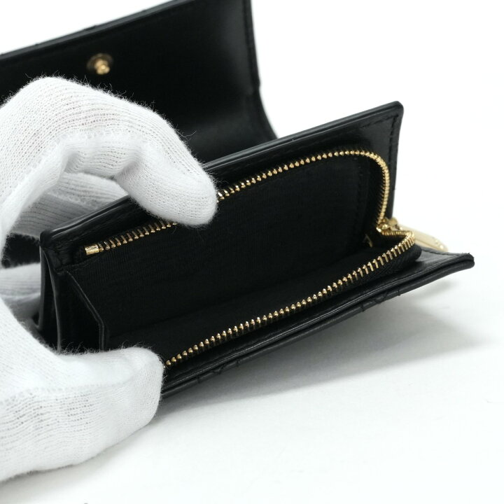 楽天市場】クリスチャンディオール CHRISTIAN DIOR マイディオール My 
