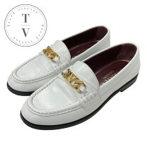 楽天市場】バレンチノ VALENTINO（ローファー｜レディース靴）：靴の通販