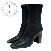 楽天市場】バレンチノ VALENTINO（ブーツ｜レディース靴）：靴の通販 