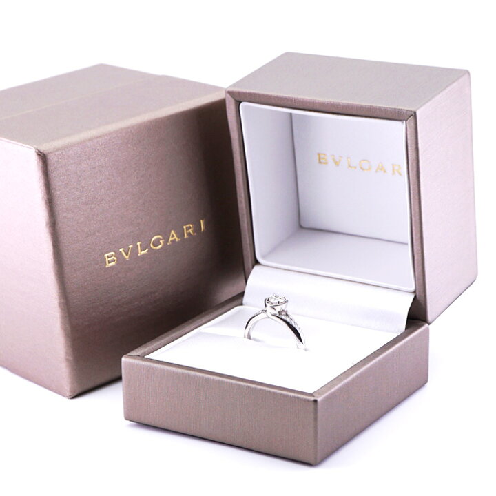 楽天市場】ブルガリ BVLGARI インコントロダモーレ インコントロ 