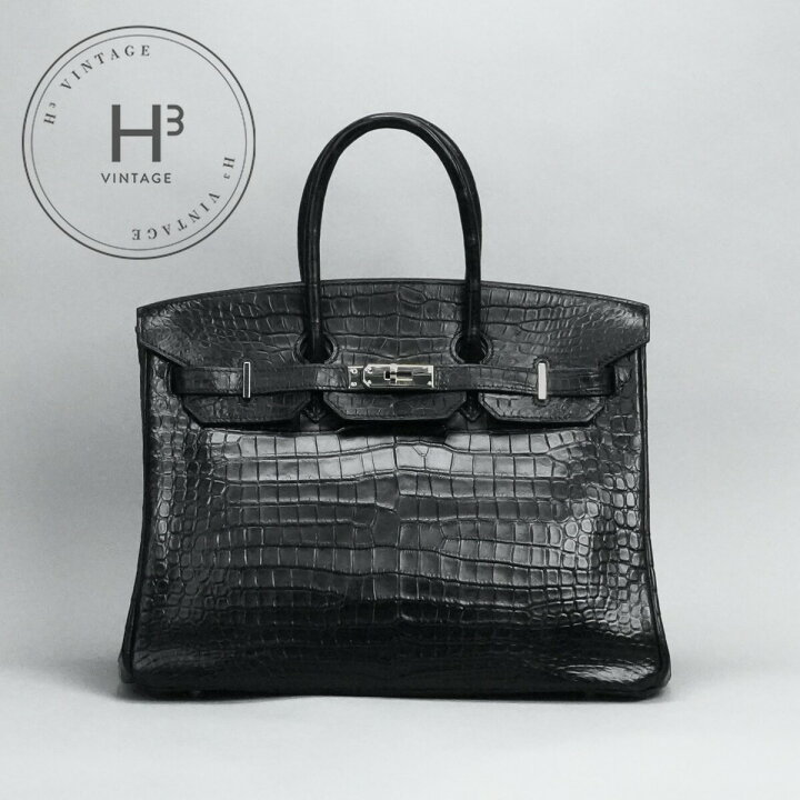 楽天市場】エルメス HERMES バーキン35 バーキン 35 バッグ トート  