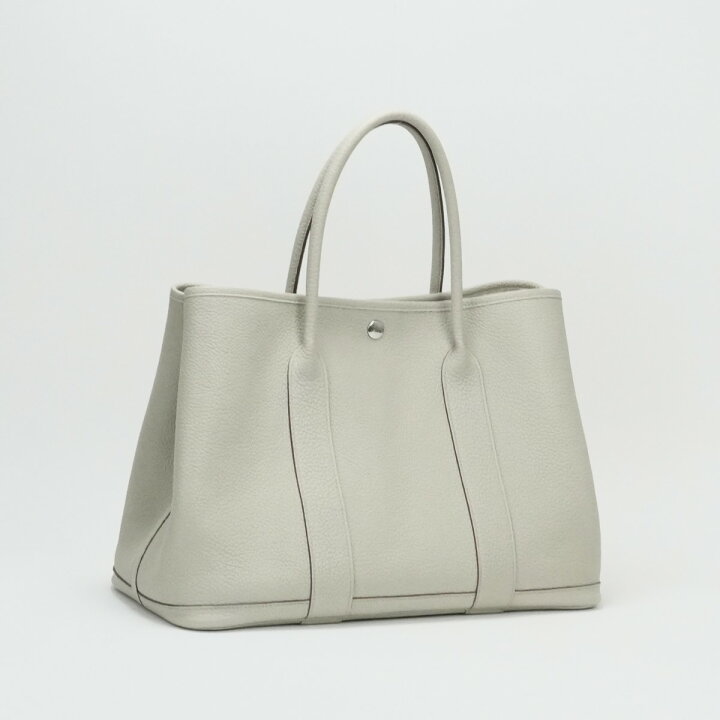 楽天市場】エルメス HERMES ガーデンパーティPM ガーデンパーティ PM  