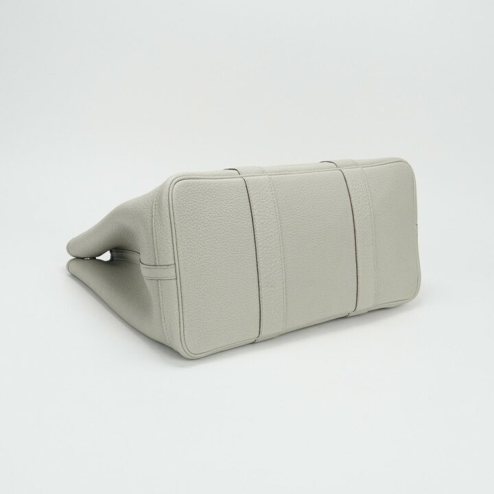 楽天市場】エルメス HERMES ガーデンパーティPM ガーデンパーティ PM  