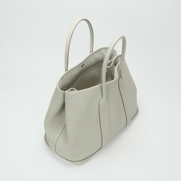 楽天市場】エルメス HERMES ガーデンパーティPM ガーデンパーティ PM  