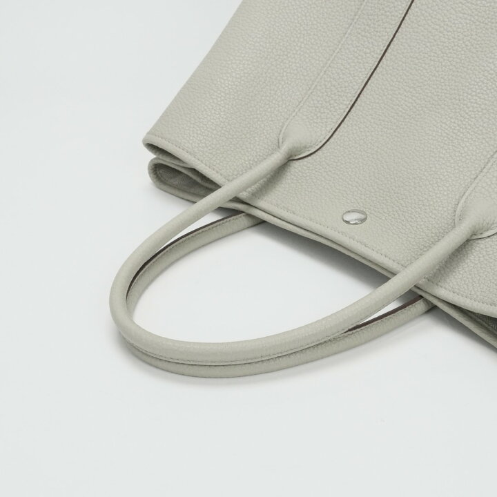 楽天市場】エルメス HERMES ガーデンパーティPM ガーデンパーティ PM  