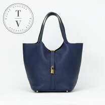 楽天市場】エルメス hermes ピコタン 26 gmの通販 
