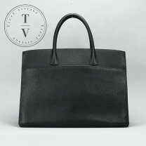 楽天市場】エルメスホワイトバスの通販