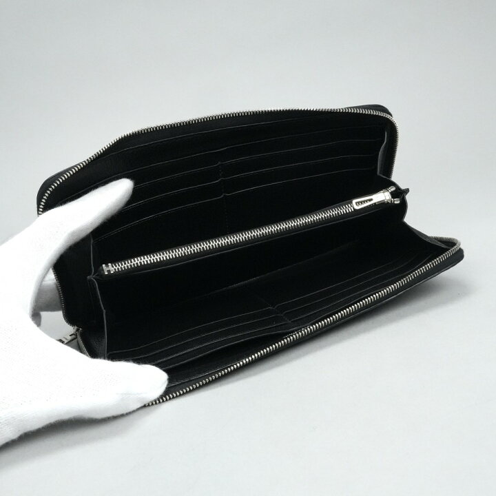 楽天市場】エルメス HERMES アザップロング アザップロングクラシック  