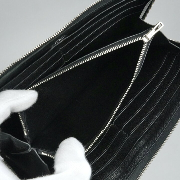 楽天市場】エルメス HERMES アザップロング アザップロングクラシック  